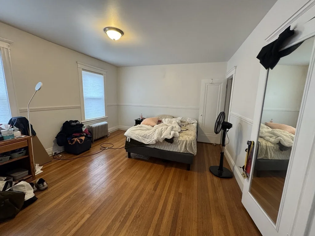 10 Alton Ct, Coolidge Corner