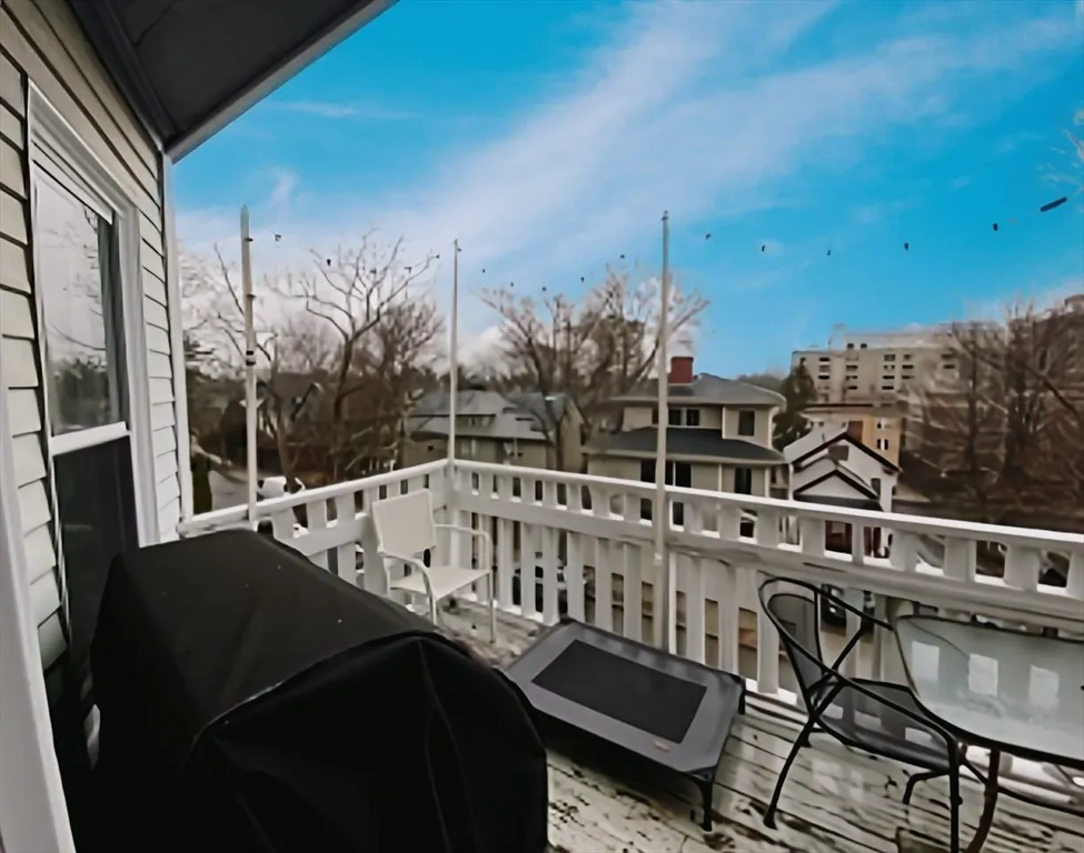 58 Atherton Rd, Corey Hill
