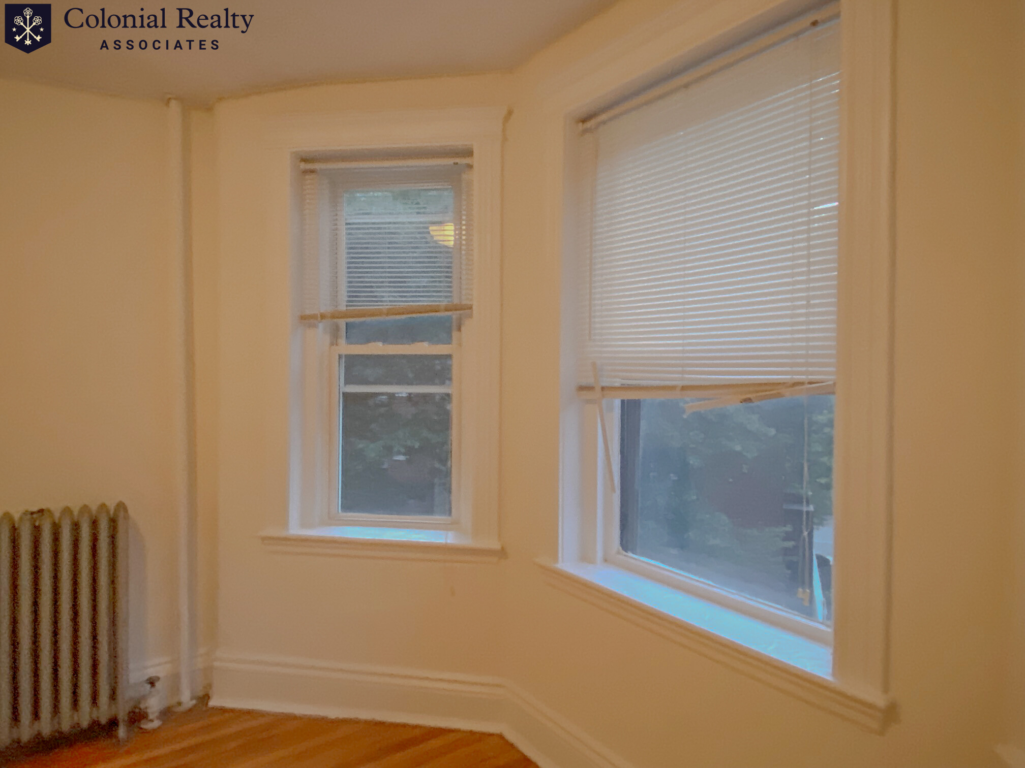 6 Camelot Ct, Brighton