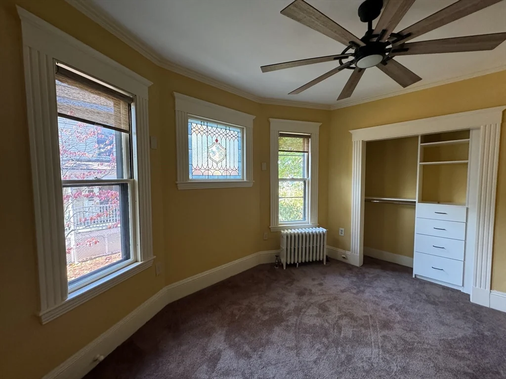 590 Cambridge Steet, Allston