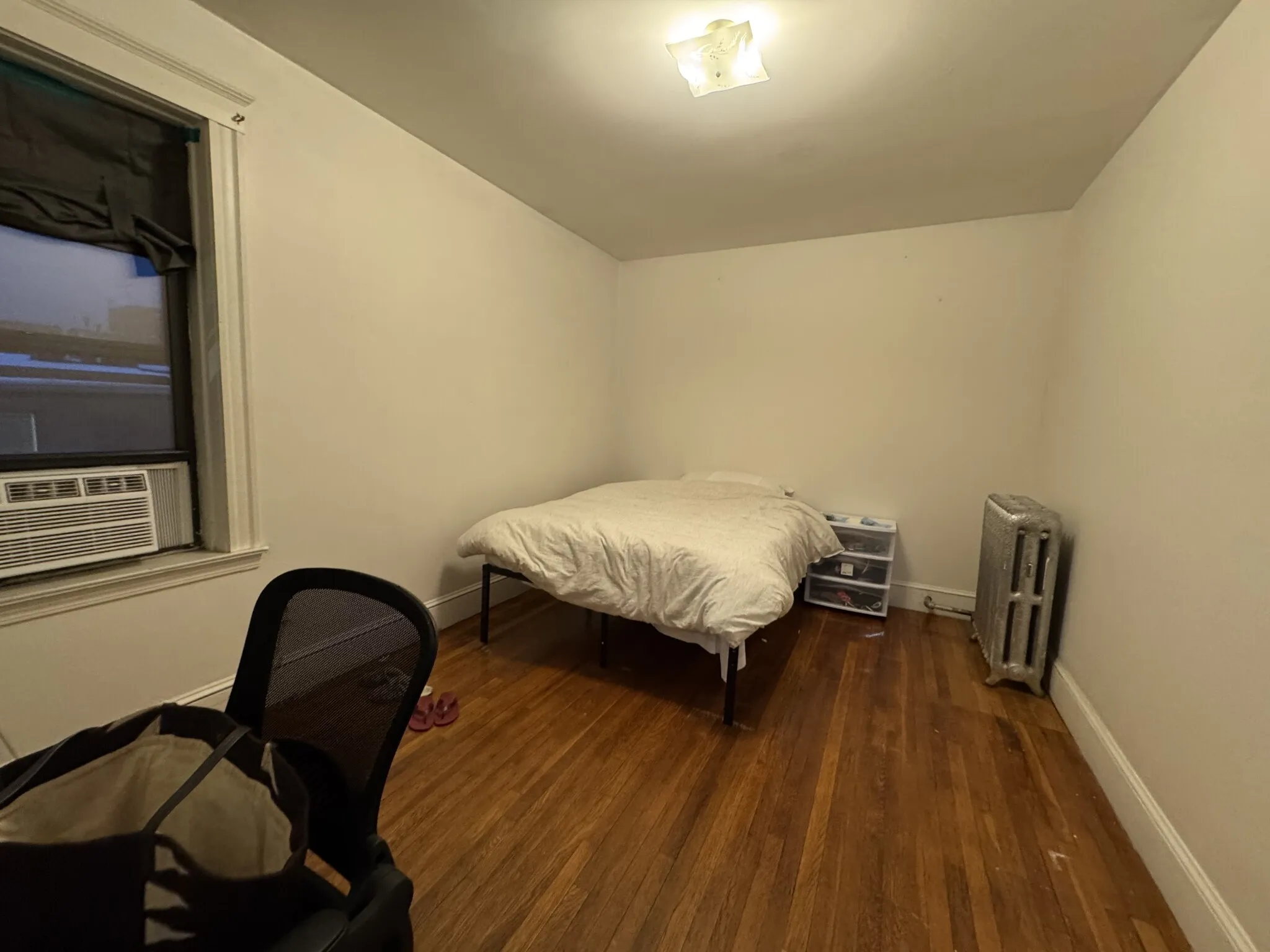 41 Egremont Rd, Brighton