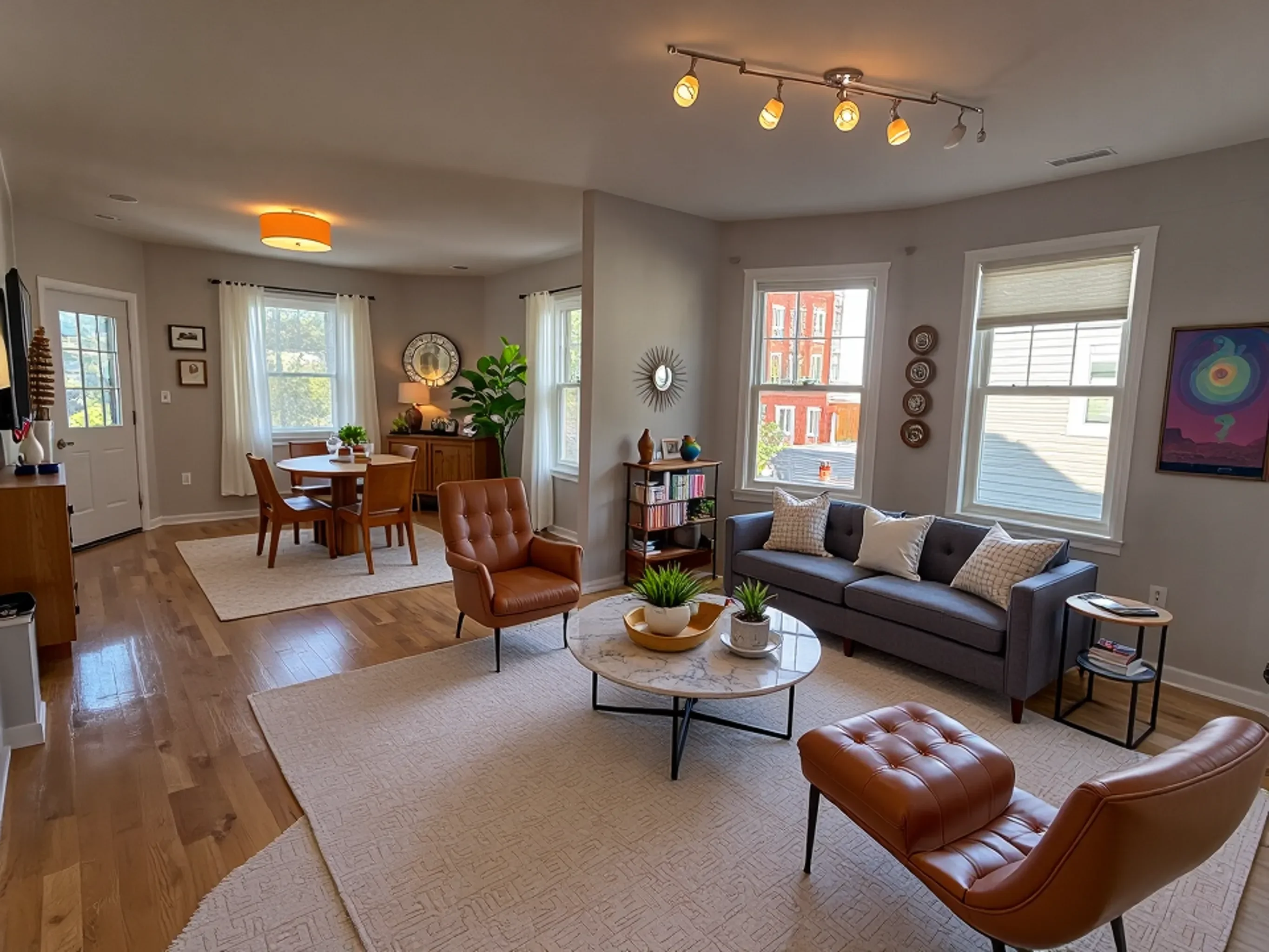 16 Melbourne St, Dorchester