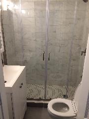 3 bed, 1 bath apartment for rent at 28 Clearway St Unit 3a, Back Bay — photo 2 of 3