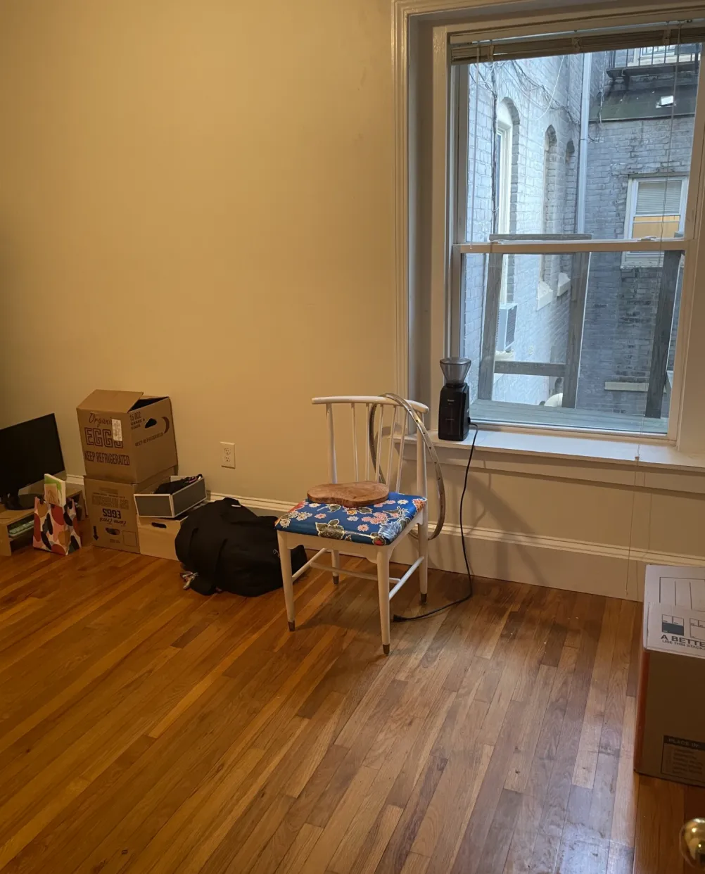 2 Cypress St, Spring Hill