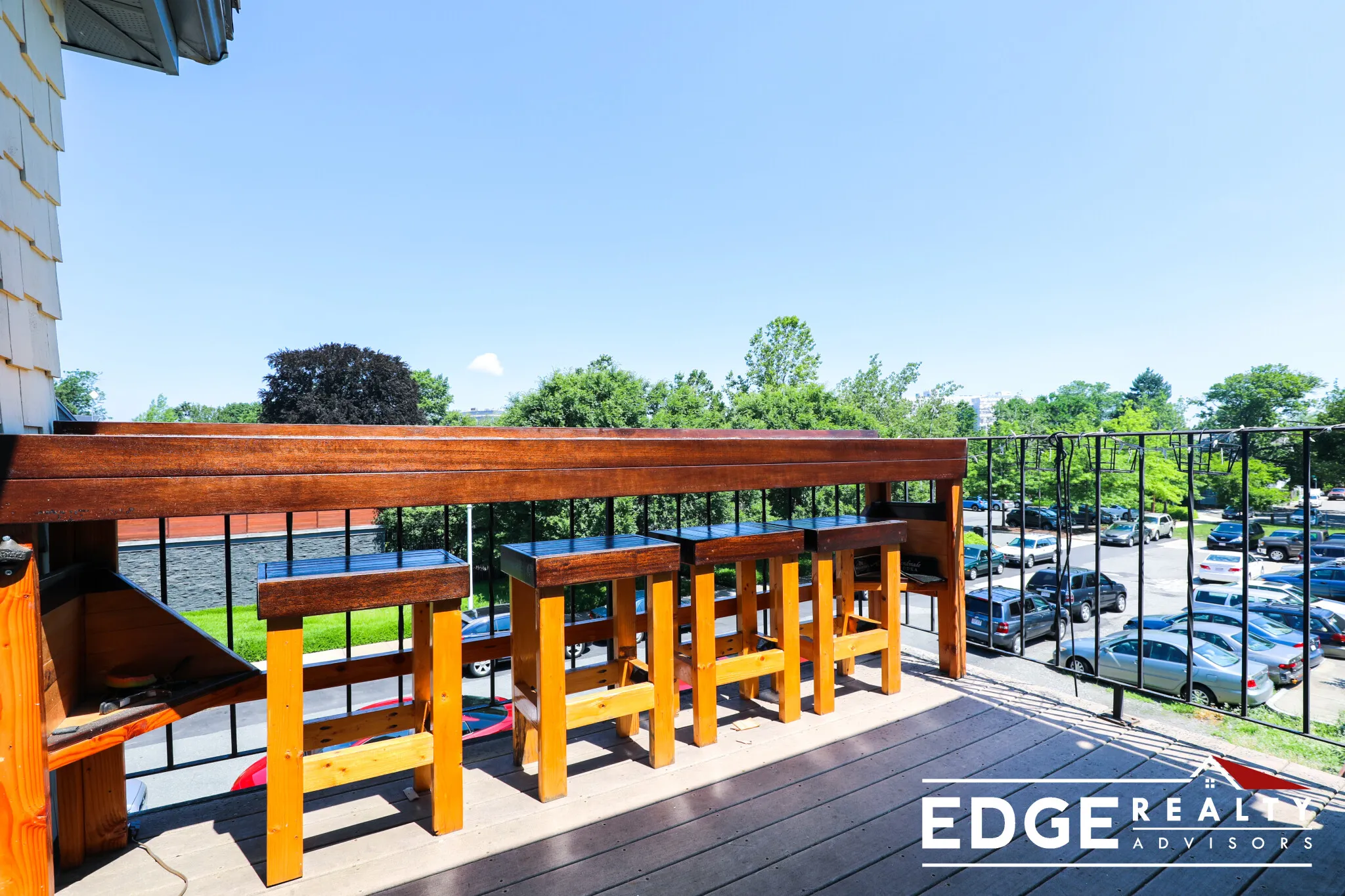 316 North Harvard St, Allston