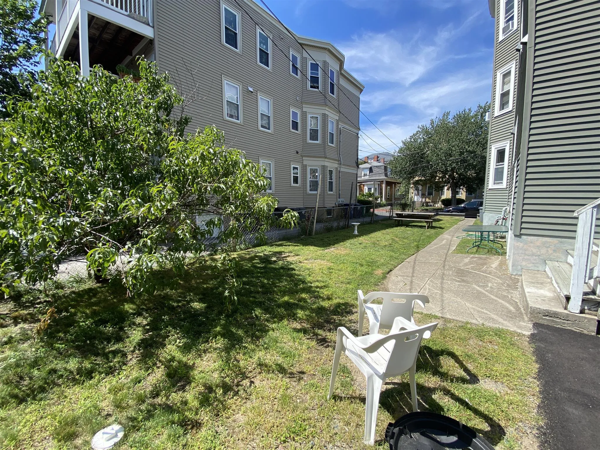 22 Rice St, North Cambridge