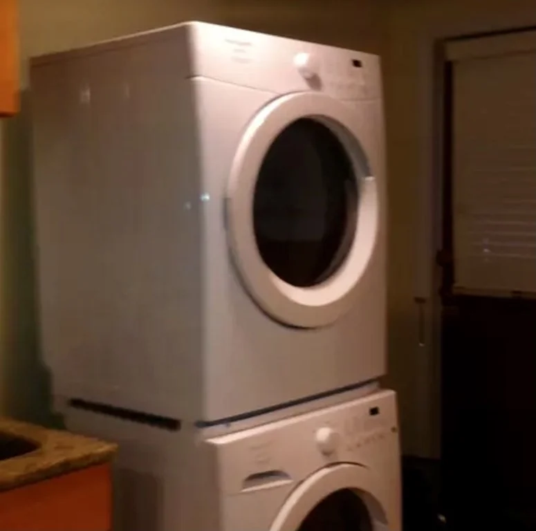 1897 Beacon, Brookline