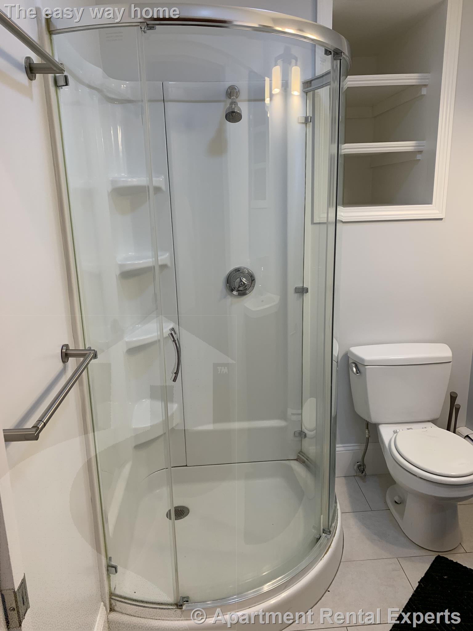 144 Mt Auburn St, Harvard Square