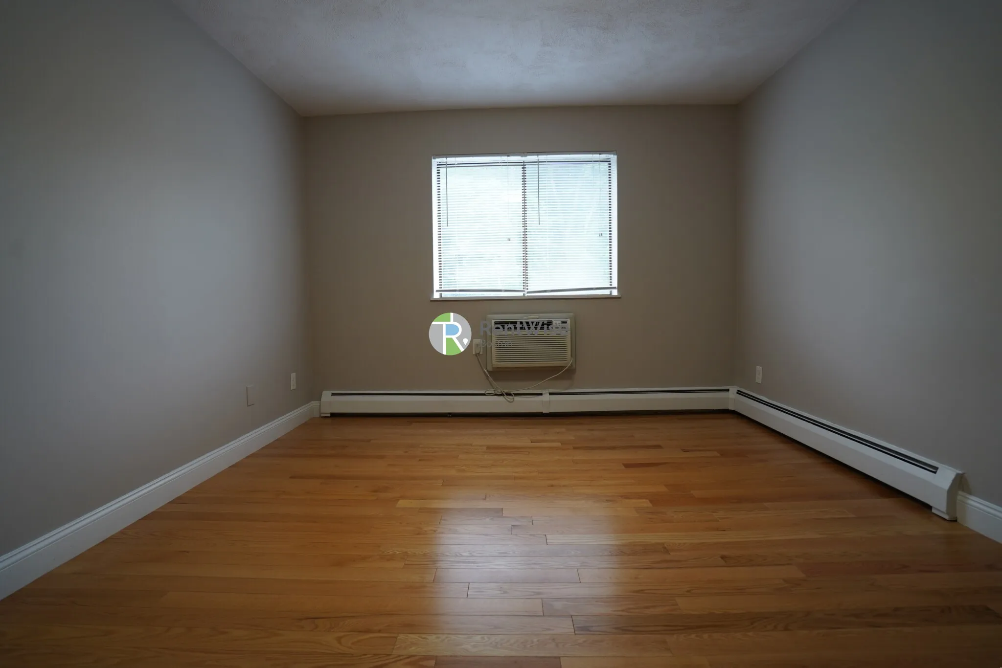 116 Tremont St, Brighton