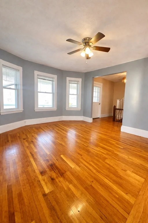 29 Wilson Ave, Malden