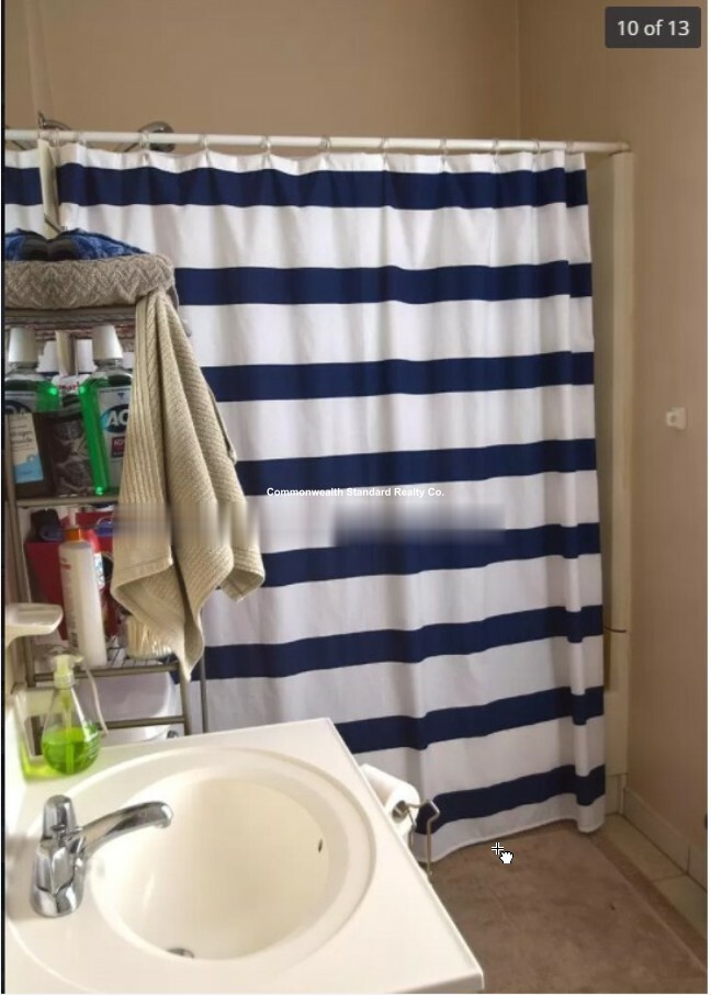 17-19 Highgate St, Allston