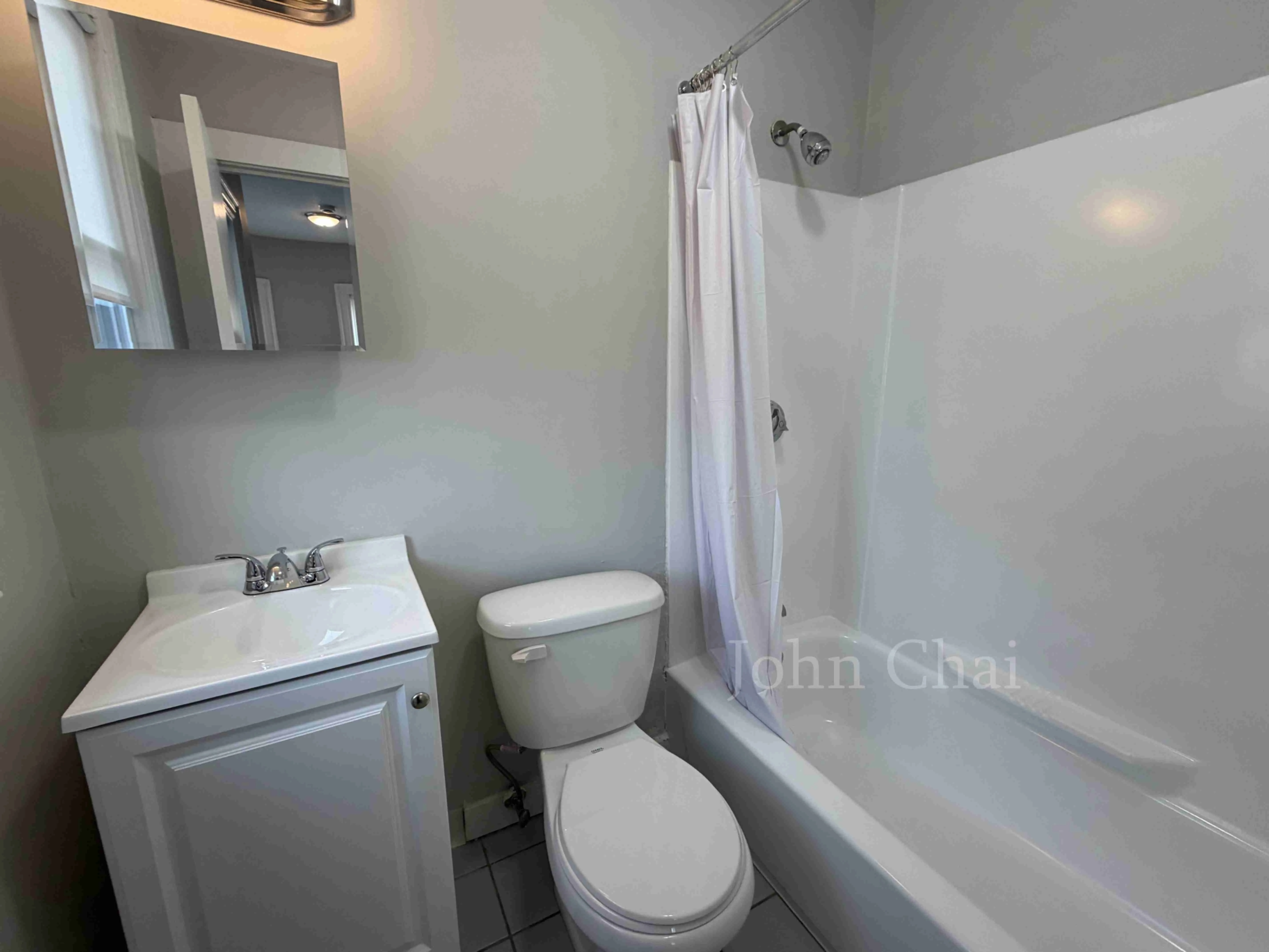 592 Cambridge St, Brighton