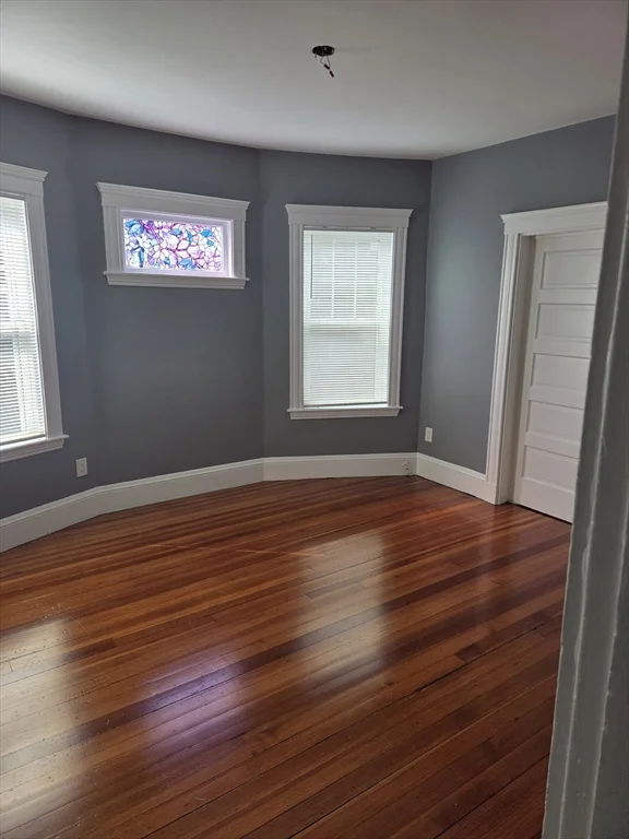66 Percival St, Dorchester