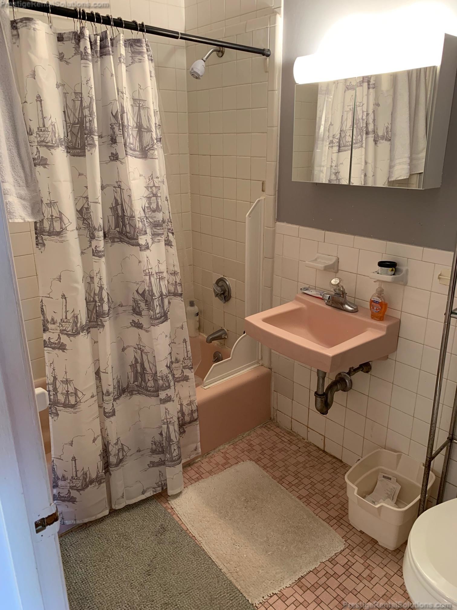 30 Allston St, Brighton