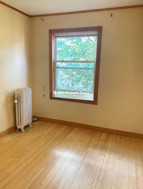 55 Sacramento St, Baldwin