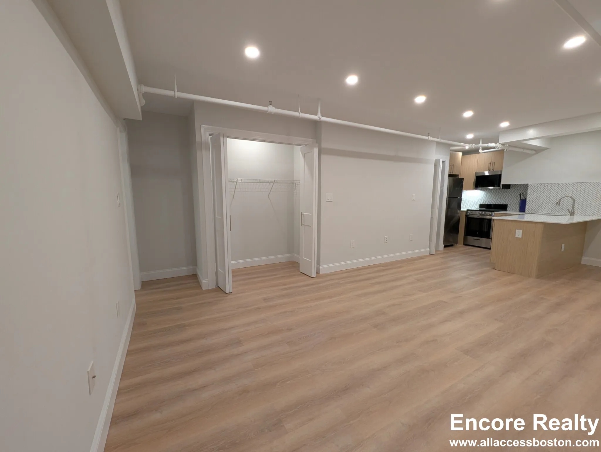 2 Joy St, Beacon Hill