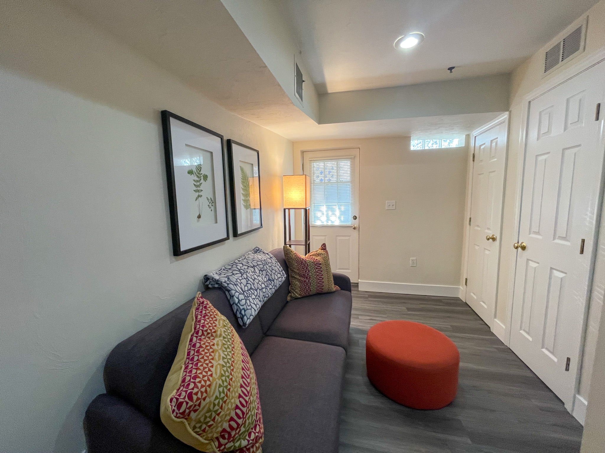 23 Jay St, Riverside