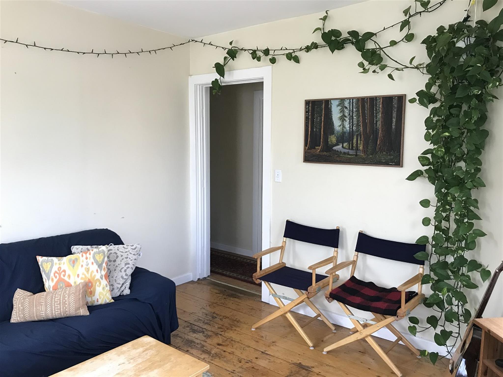 3 bed, 1 bath apartment for rent at 69 Winchester St Unit 2, Medford — photo 3 of 16