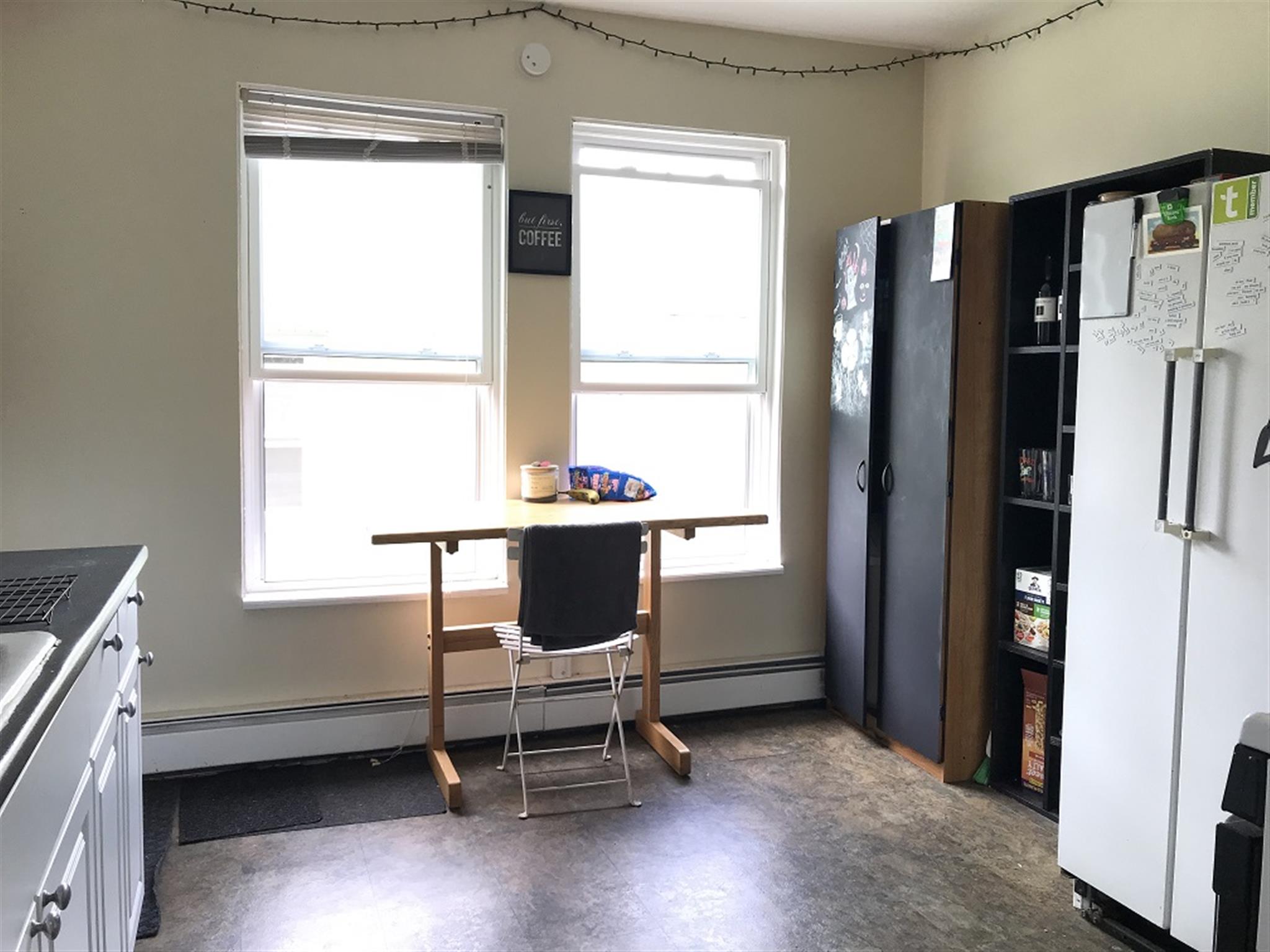 3 bed, 1 bath apartment for rent at 69 Winchester St Unit 2, Medford — photo 7 of 16