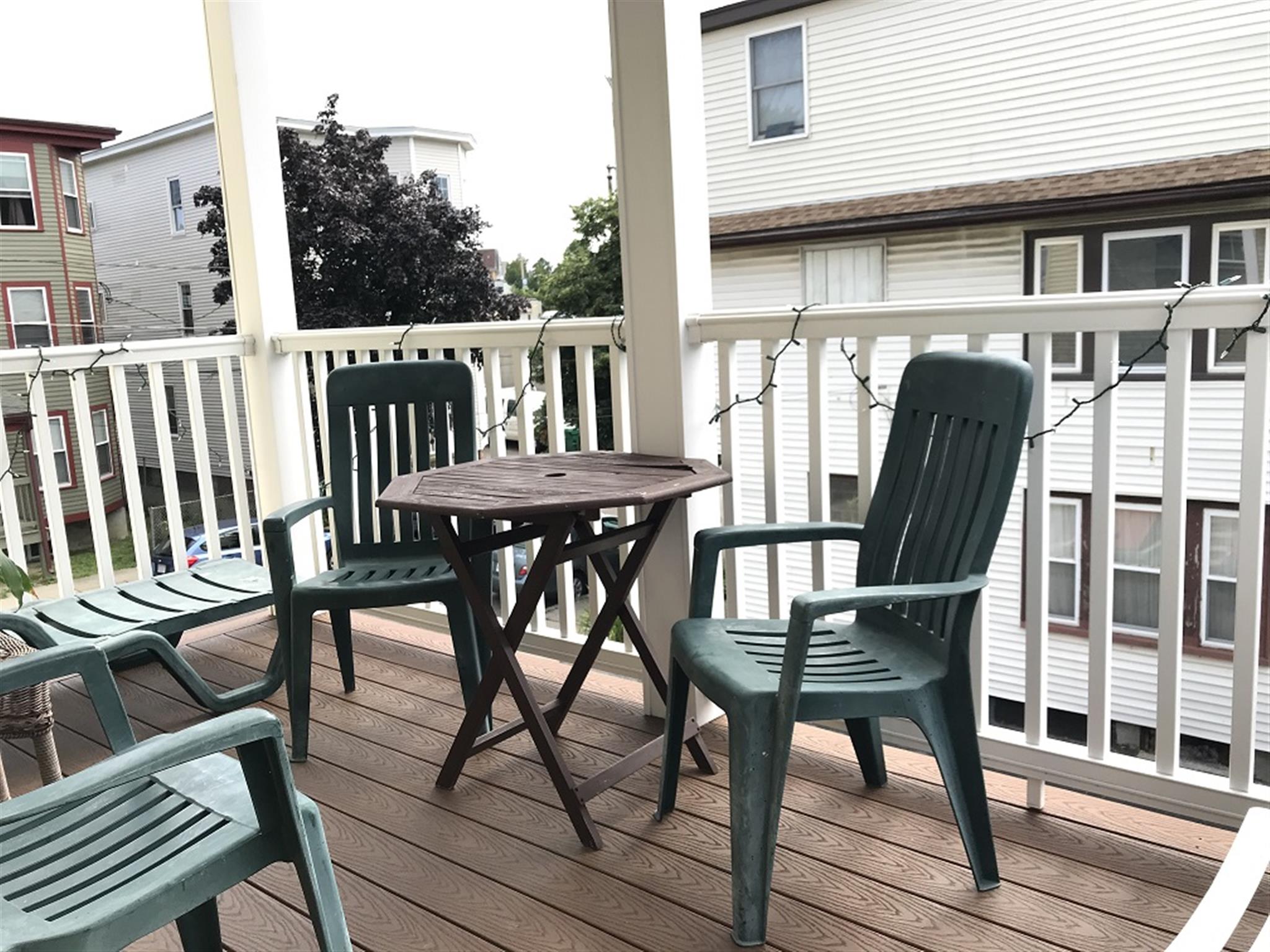 3 bed, 1 bath apartment for rent at 69 Winchester St Unit 2, Medford — photo 8 of 16