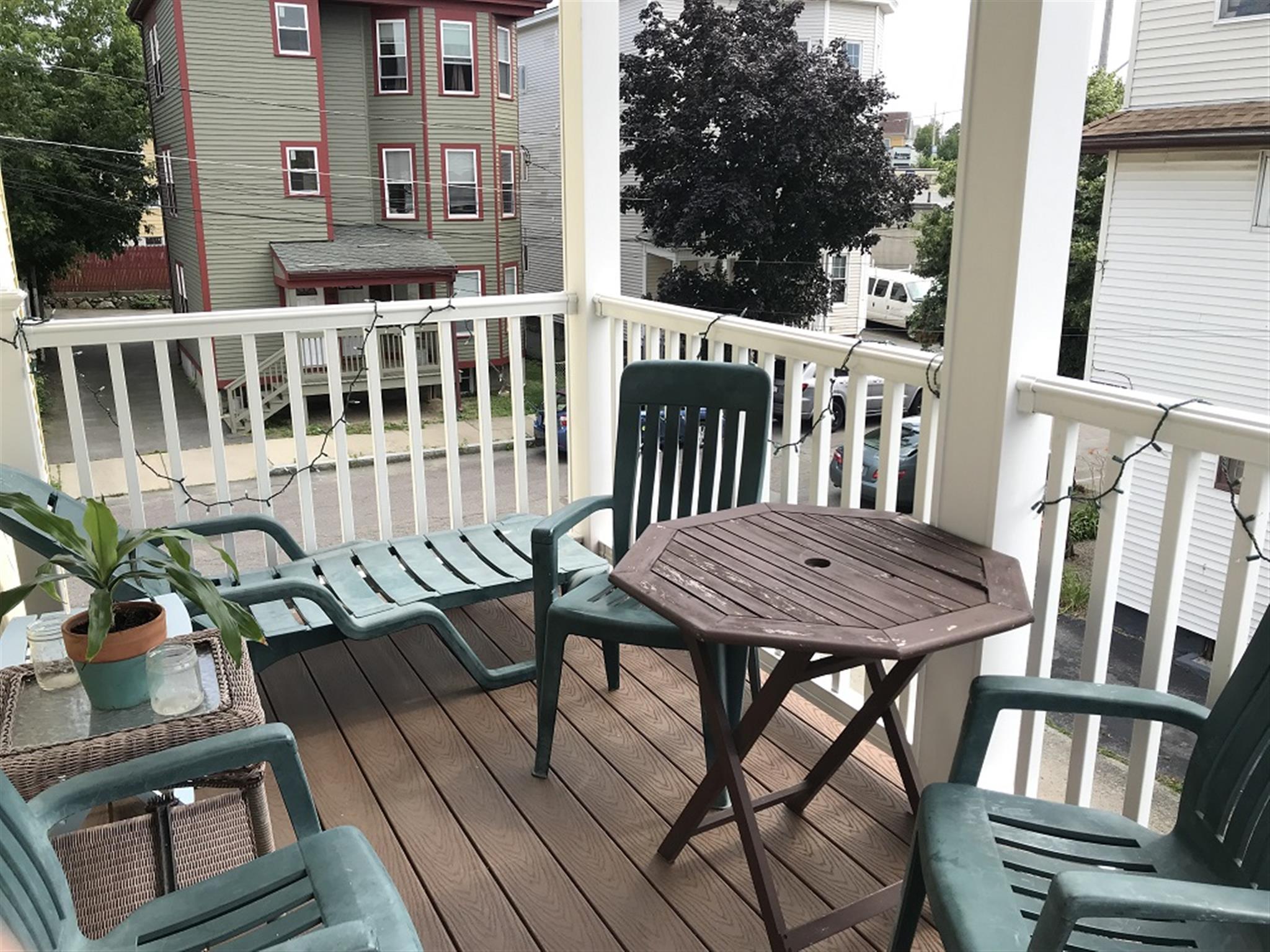 3 bed, 1 bath apartment for rent at 69 Winchester St Unit 2, Medford — photo 10 of 16
