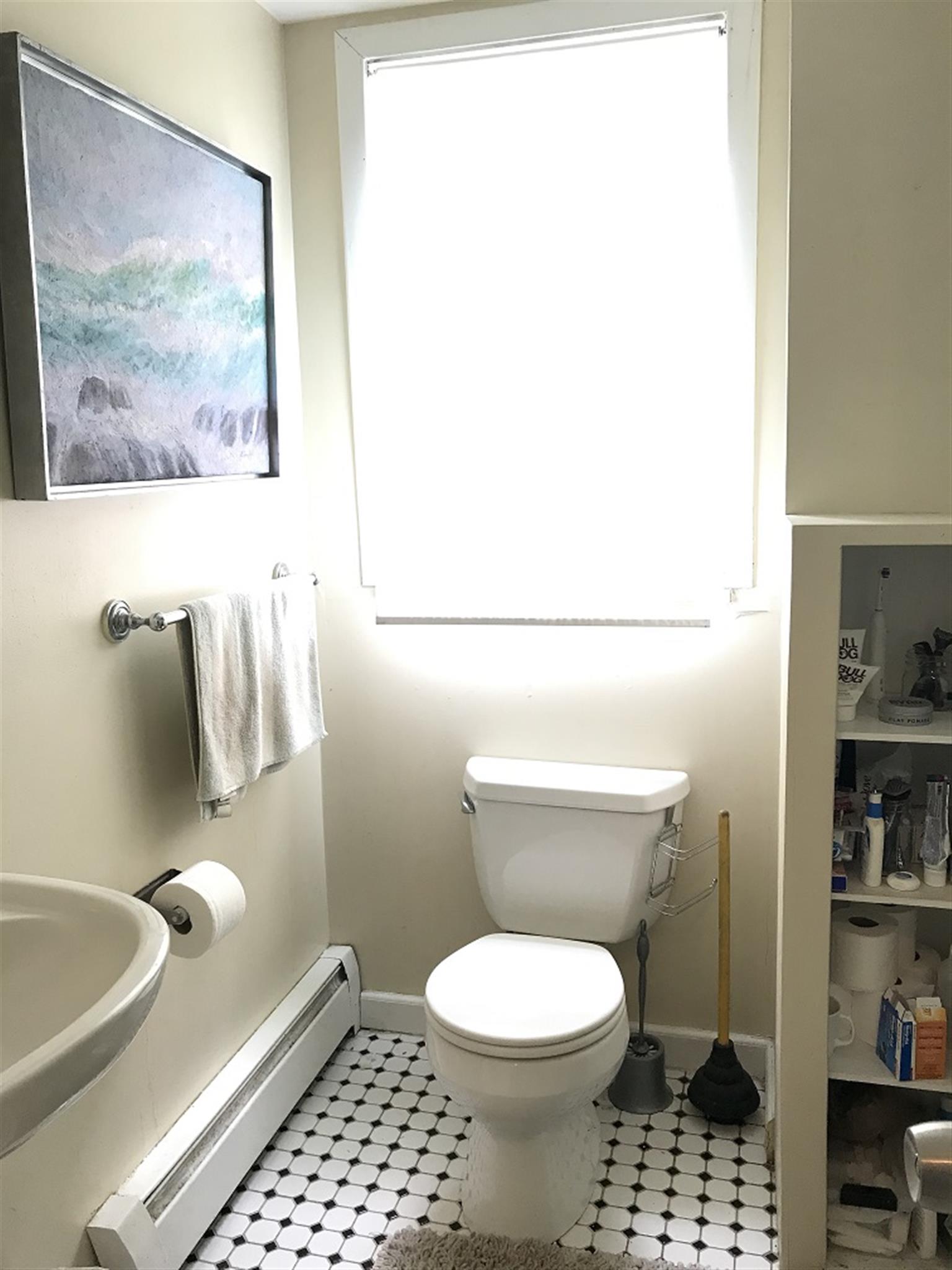 3 bed, 1 bath apartment for rent at 69 Winchester St Unit 2, Medford — photo 14 of 16