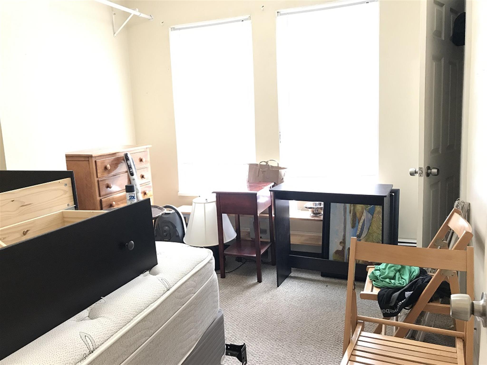3 bed, 1 bath apartment for rent at 69 Winchester St Unit 2, Medford — photo 11 of 16