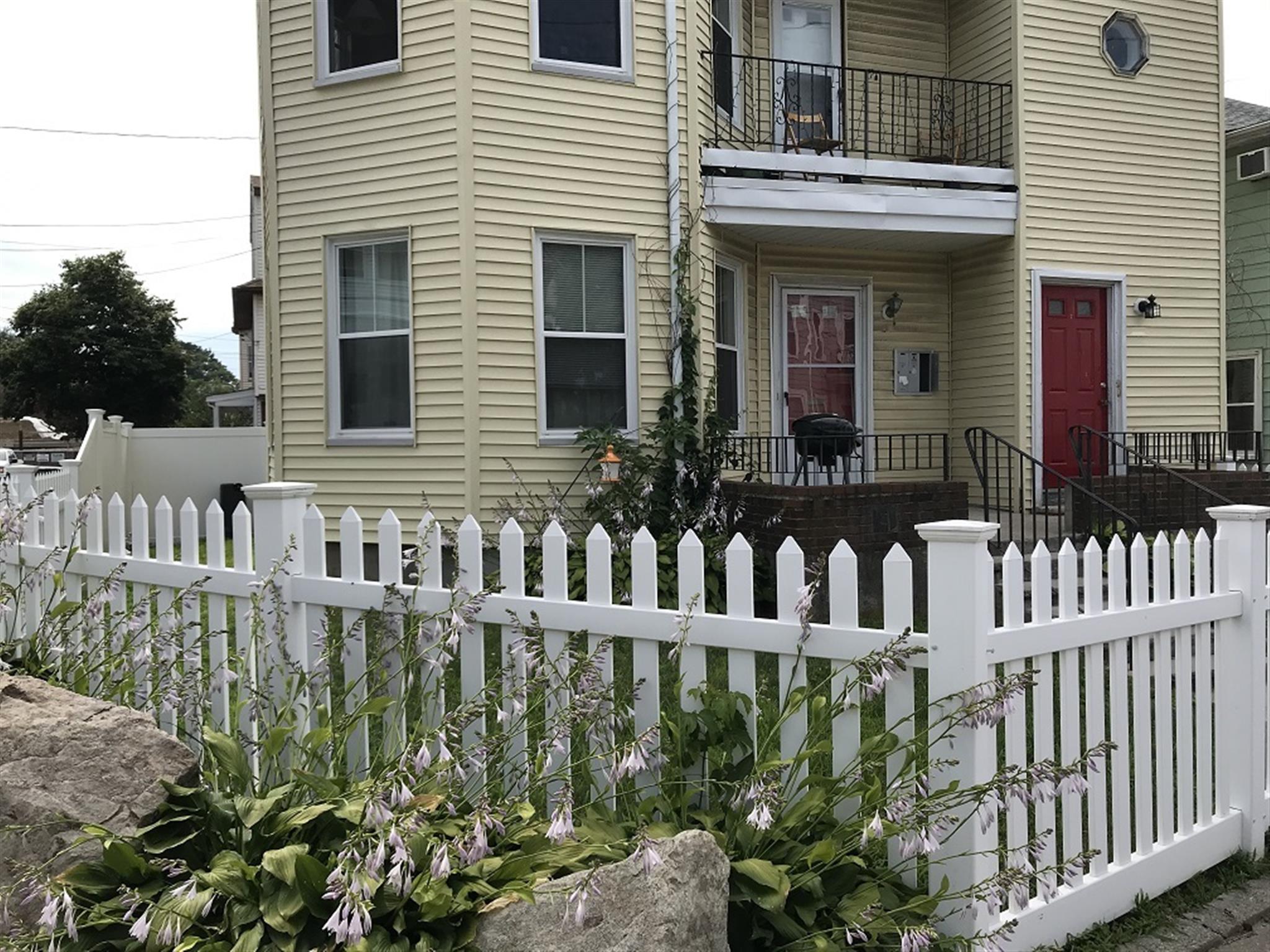3 bed, 1 bath apartment for rent at 69 Winchester St Unit 2, Medford — photo 15 of 16