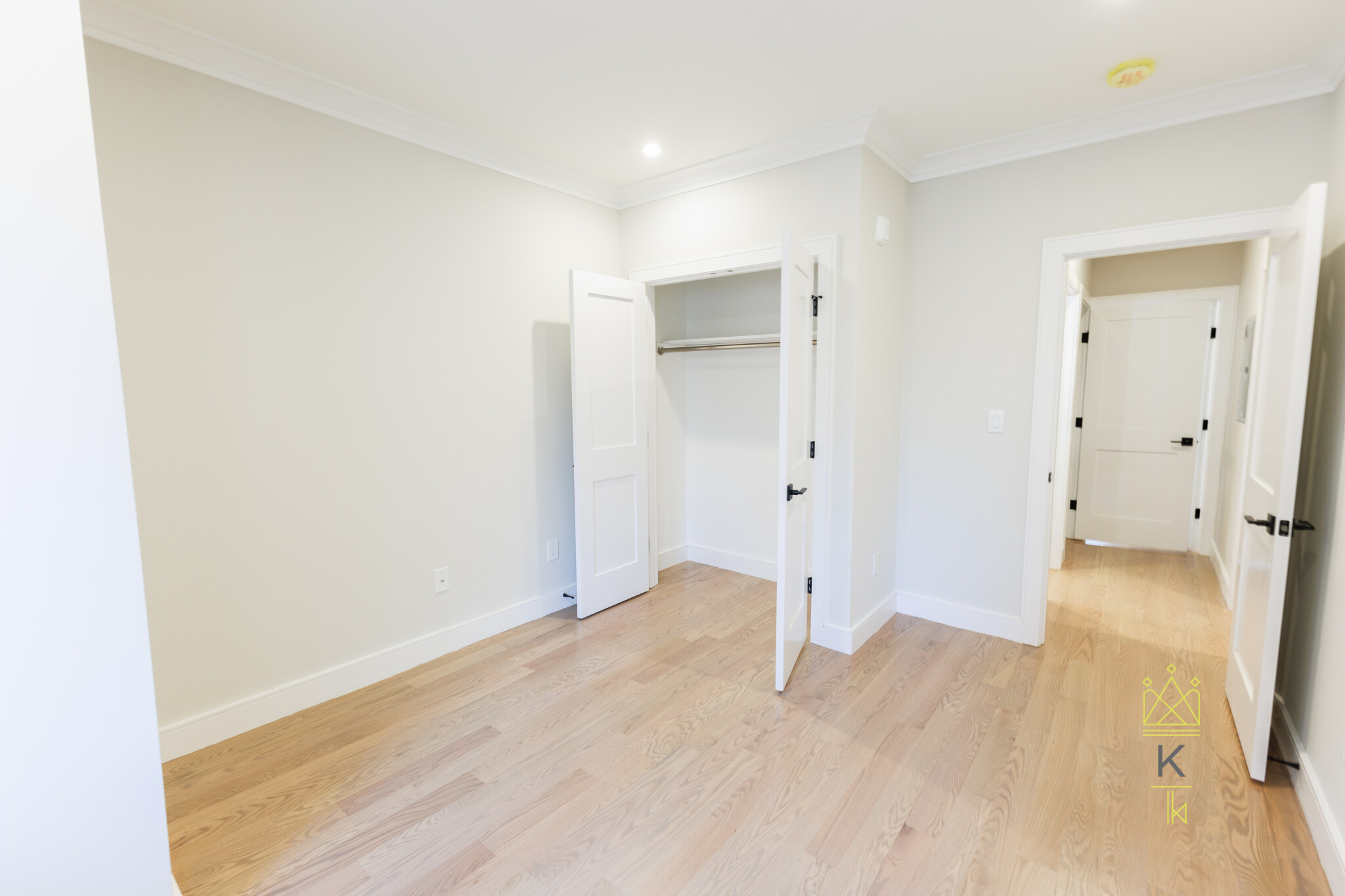 161 Allston St, Brighton