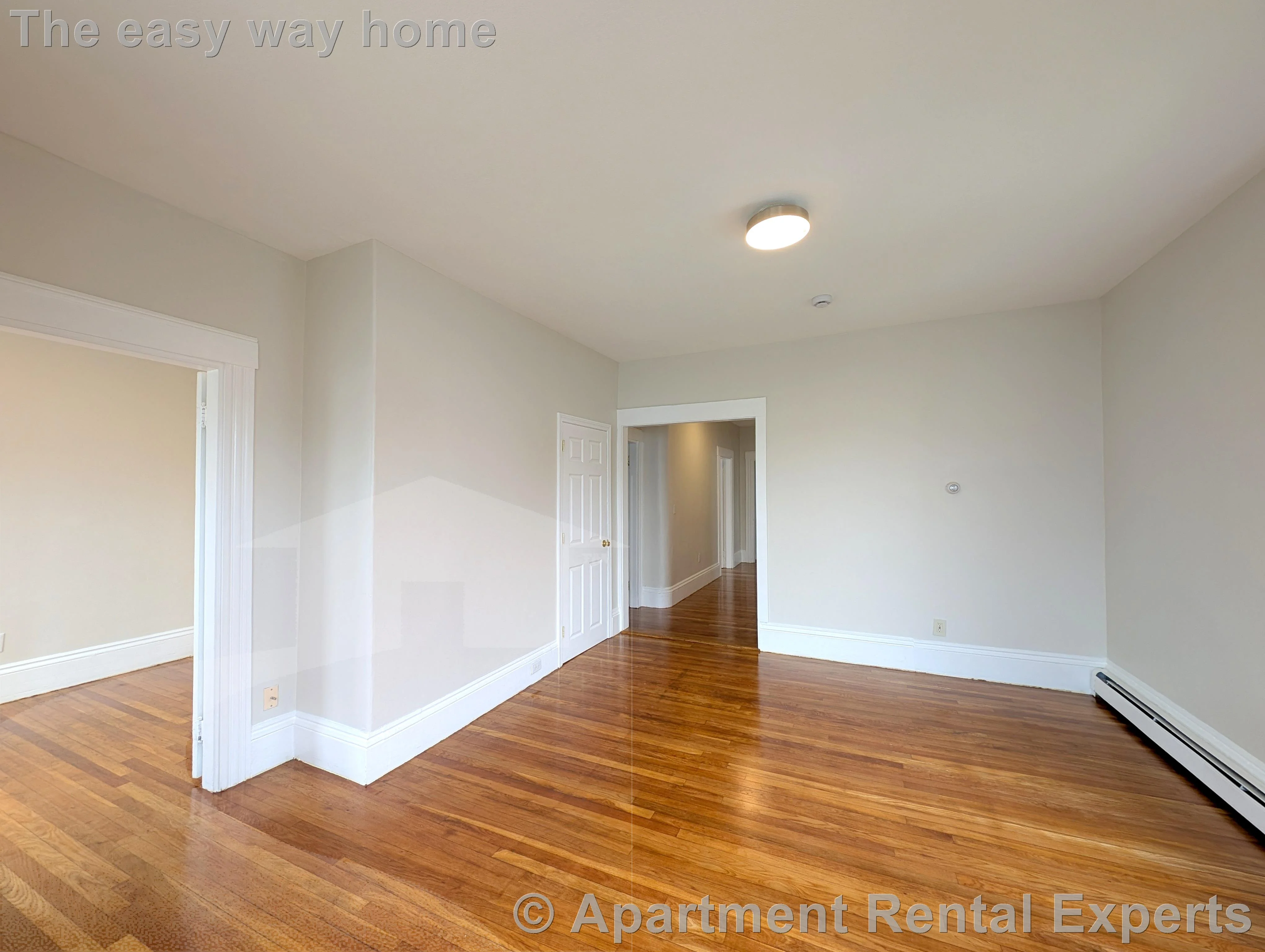 26-28 Ripley St, Malden