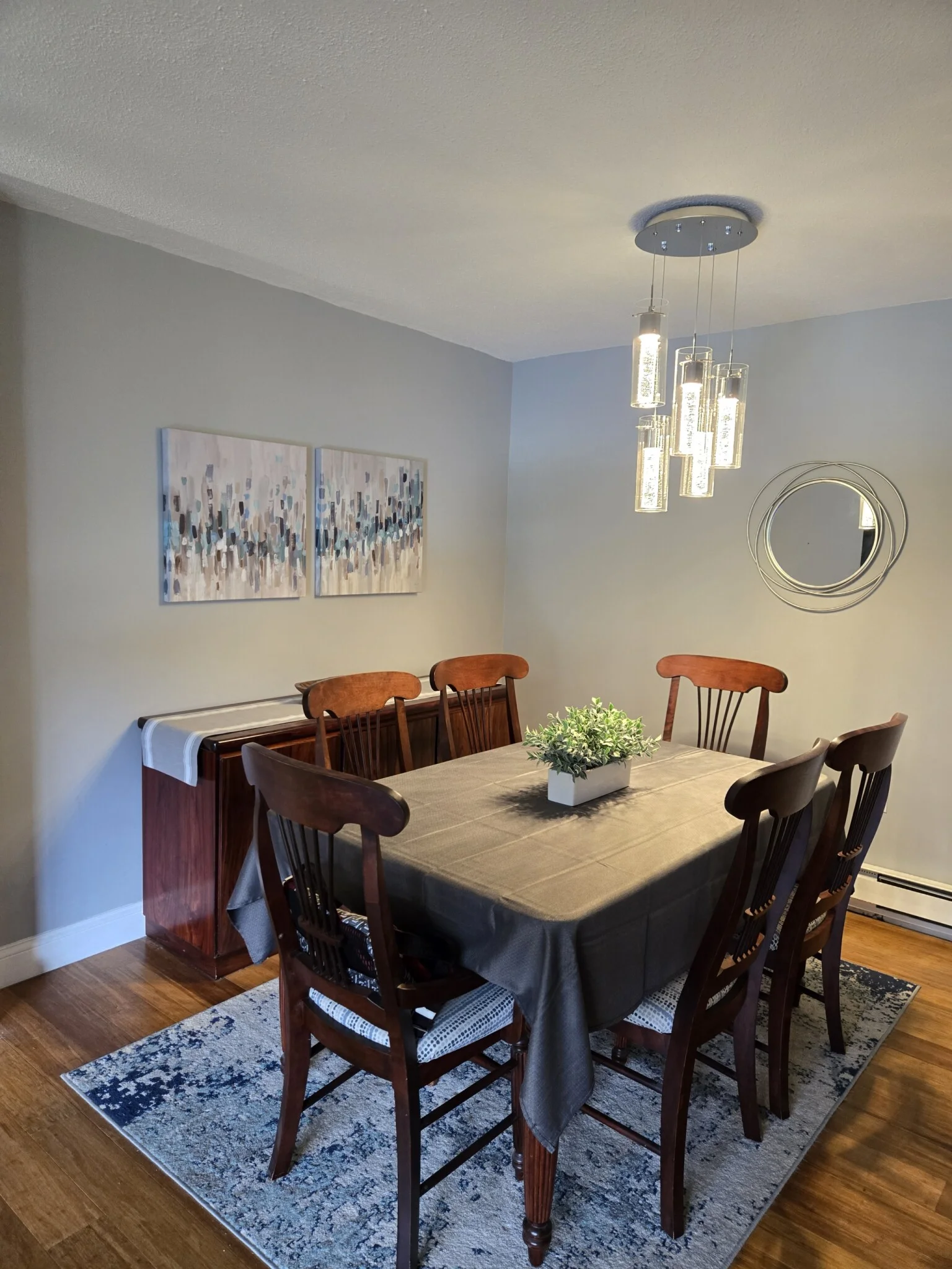 31 Hamlin Ln, Needham