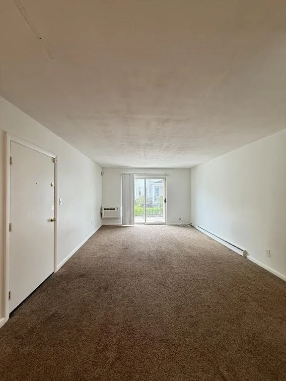 87 Cedar St, Malden