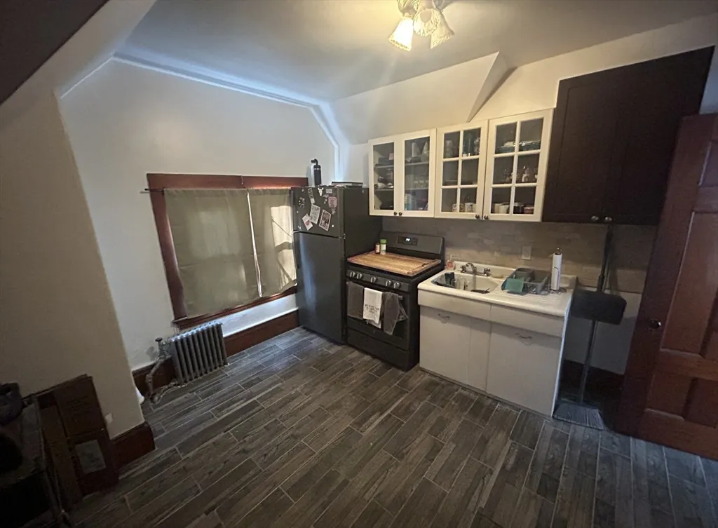 50 Dartmouth St, Winter Hill