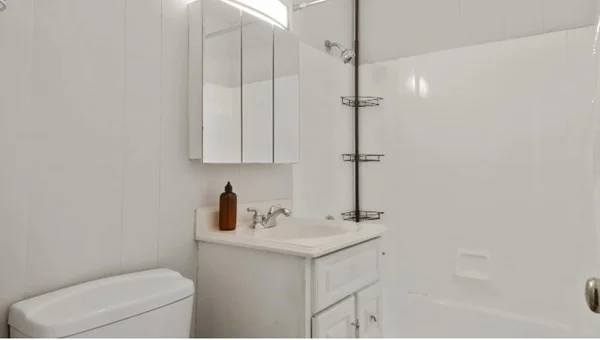 823 Dorchester Ave, Dorchester