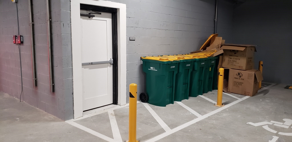 50 Hichborn, Brighton