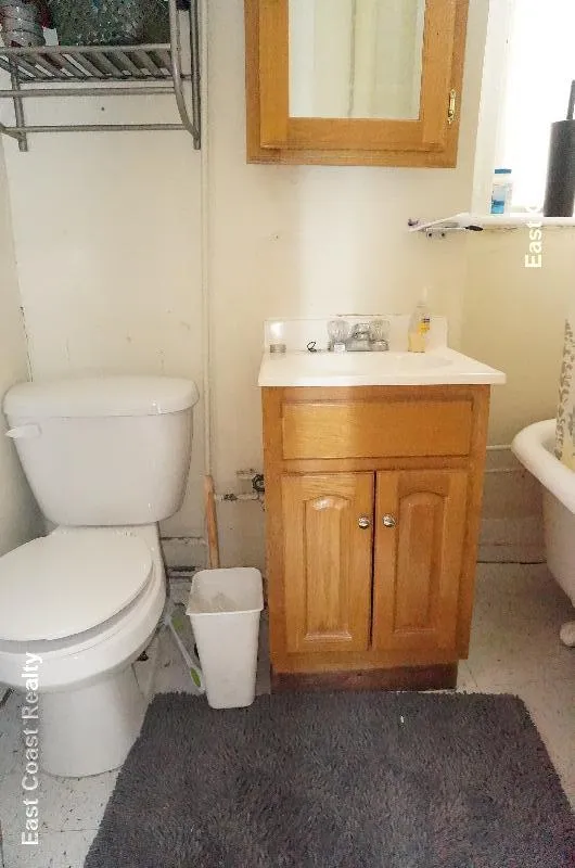 161 Kelton St, Allston