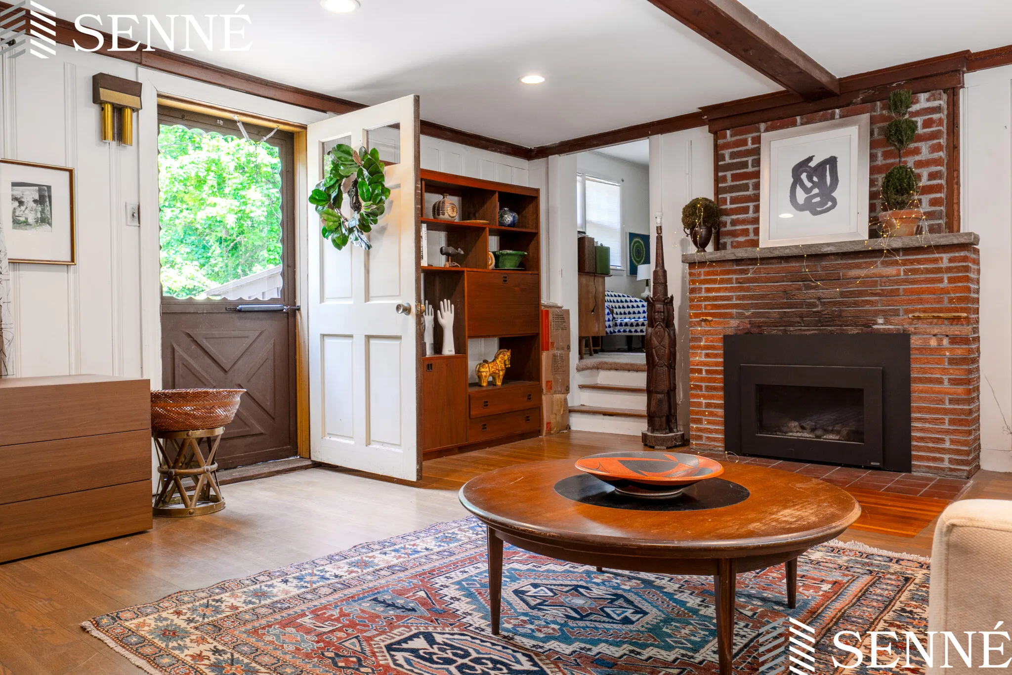 32 Fern St, West Concord