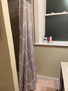 1185 Commonwealth Ave, Allston