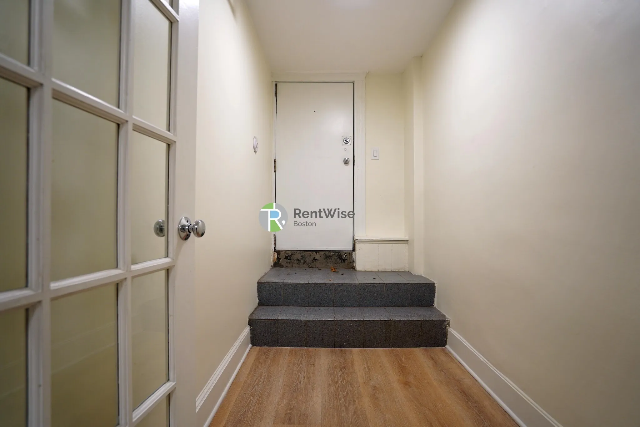 6 Camelot Ct, Brighton