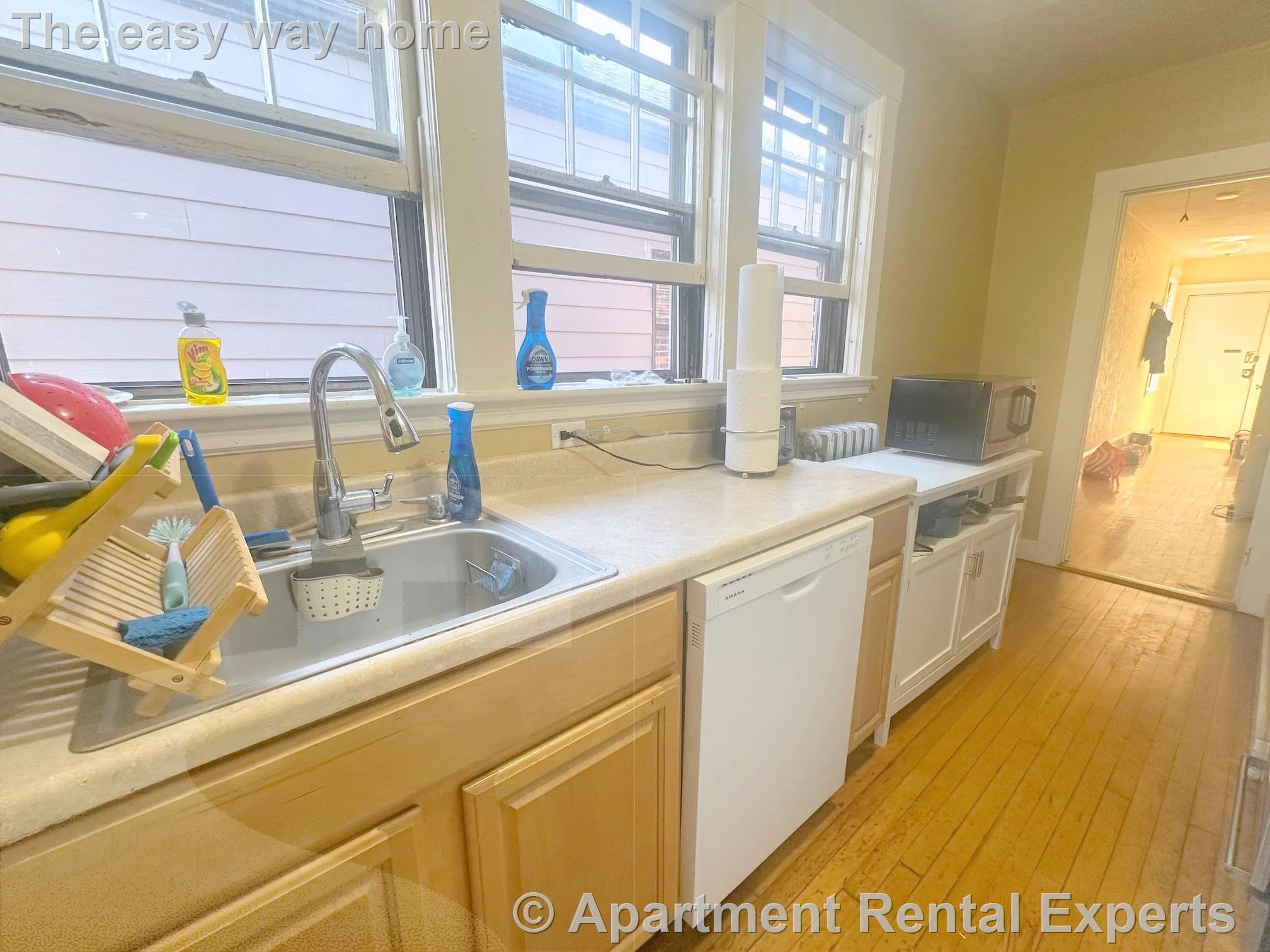 172 Norfolk St, Central Square