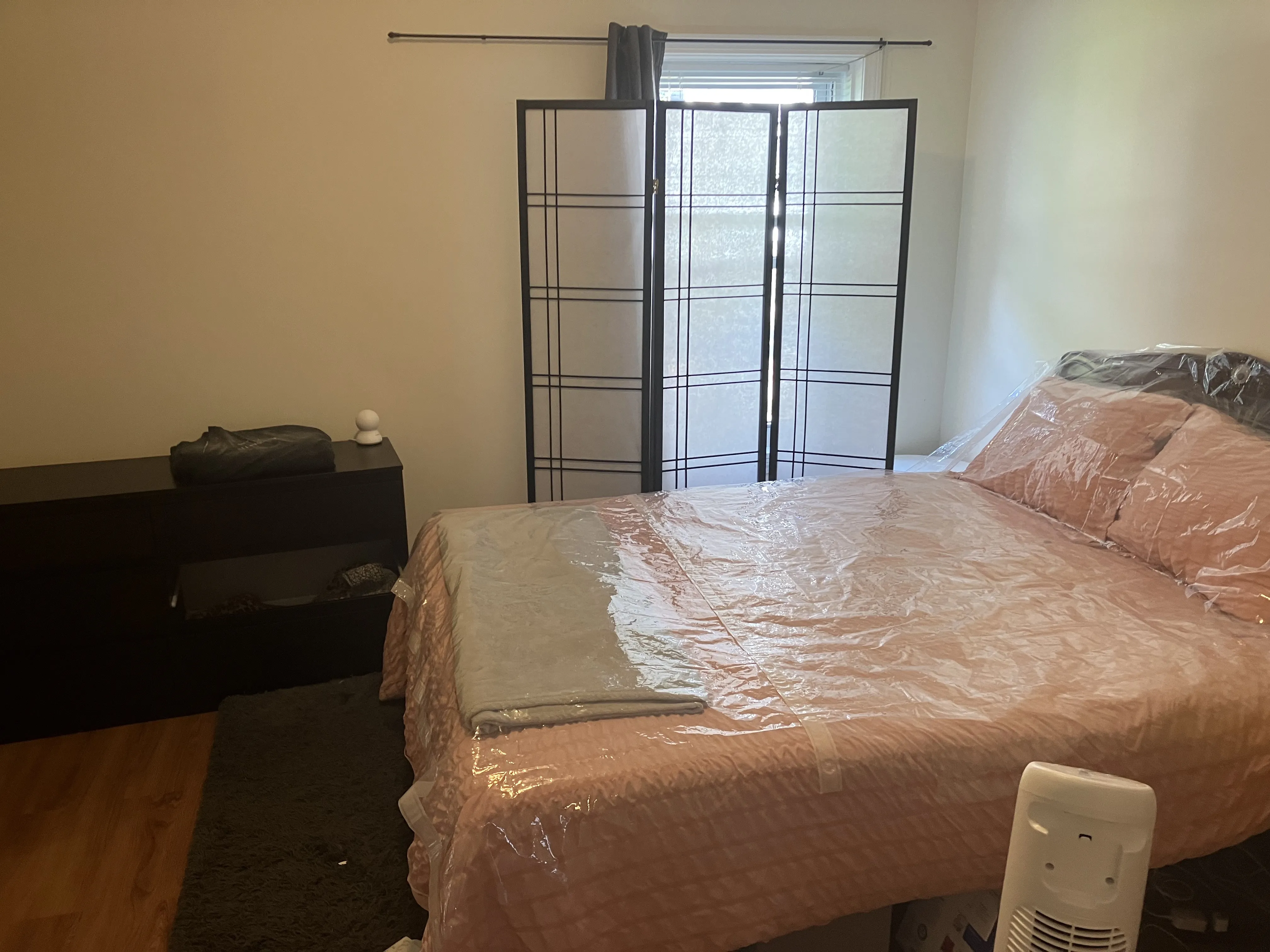 304 Highland Ave, Spring Hill