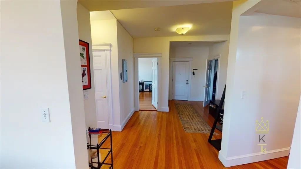 210 Winthrop Rd, Aspinwall Hill