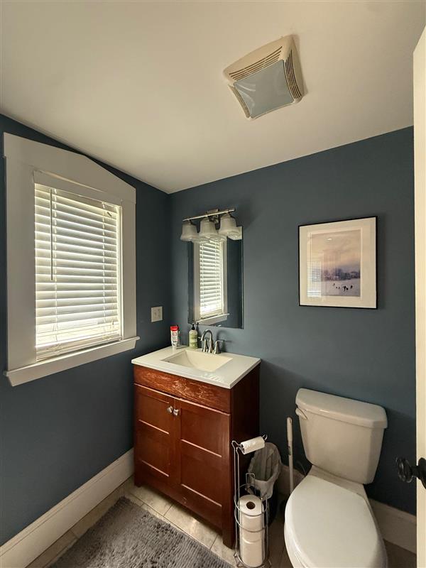 20 Bellevue St, Medford