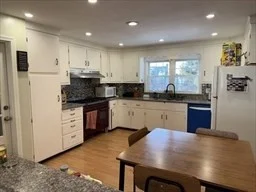 100 Lawrence St, Gardner