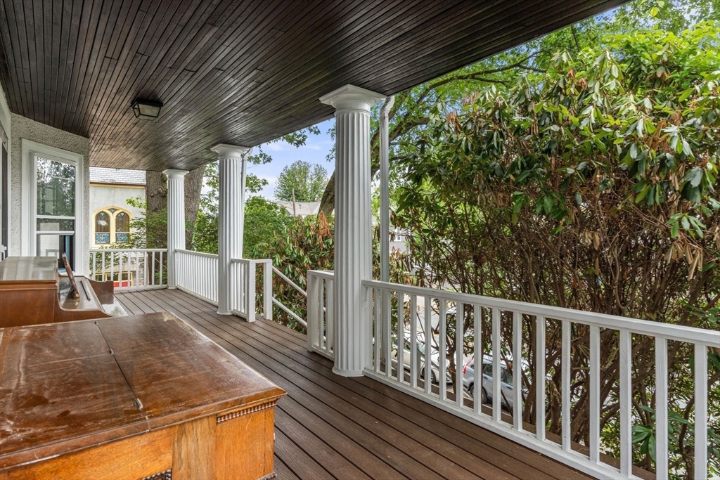 87 Brooks St, Brighton