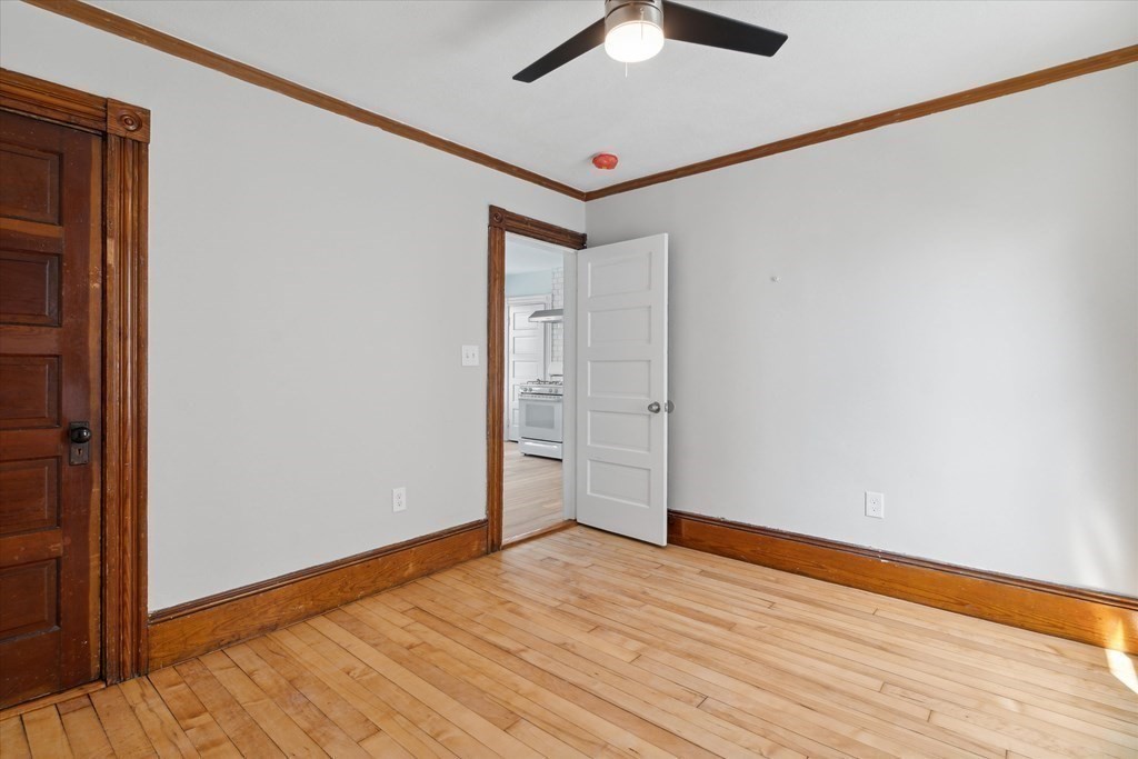 3 Orchard St, Revere