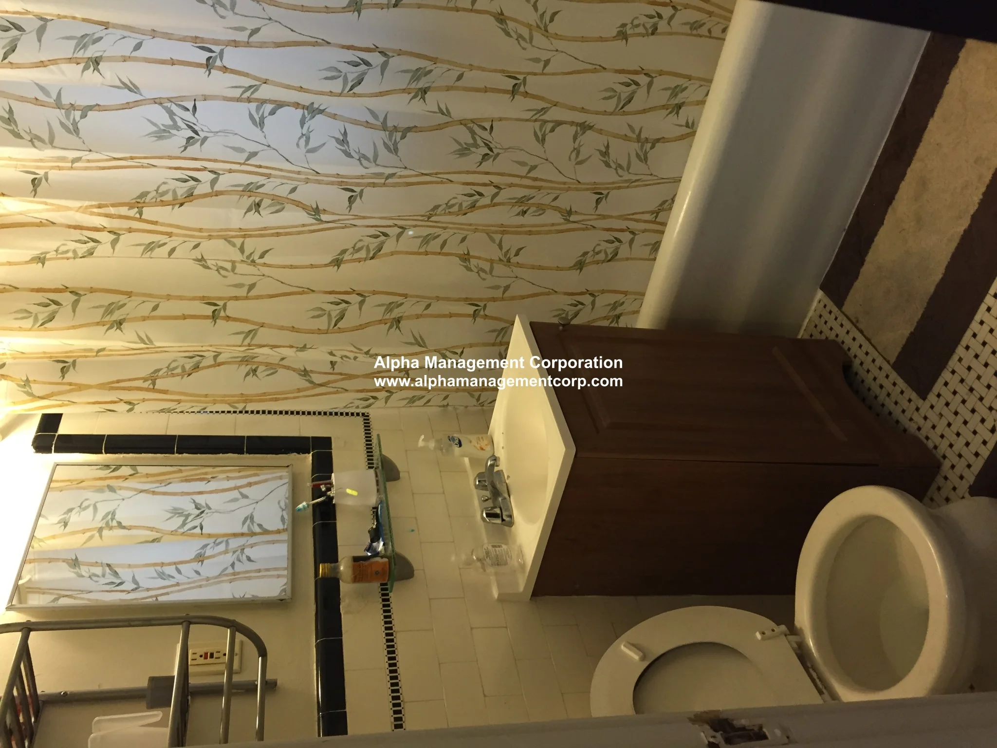 349 Pleasant St, Malden