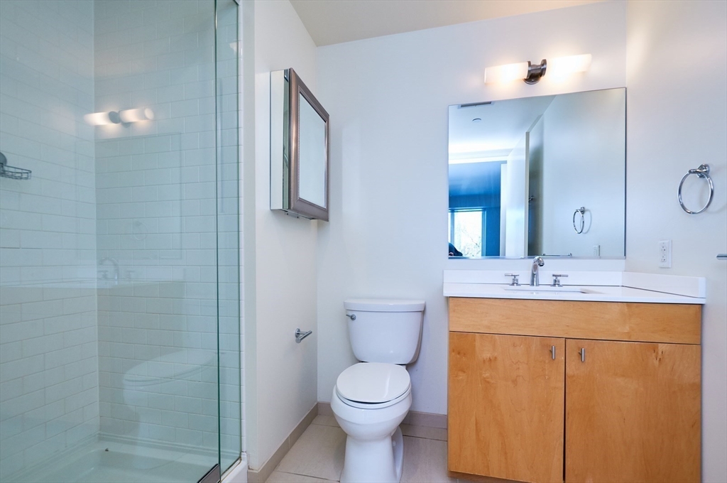 700 Harrison Ave, South End