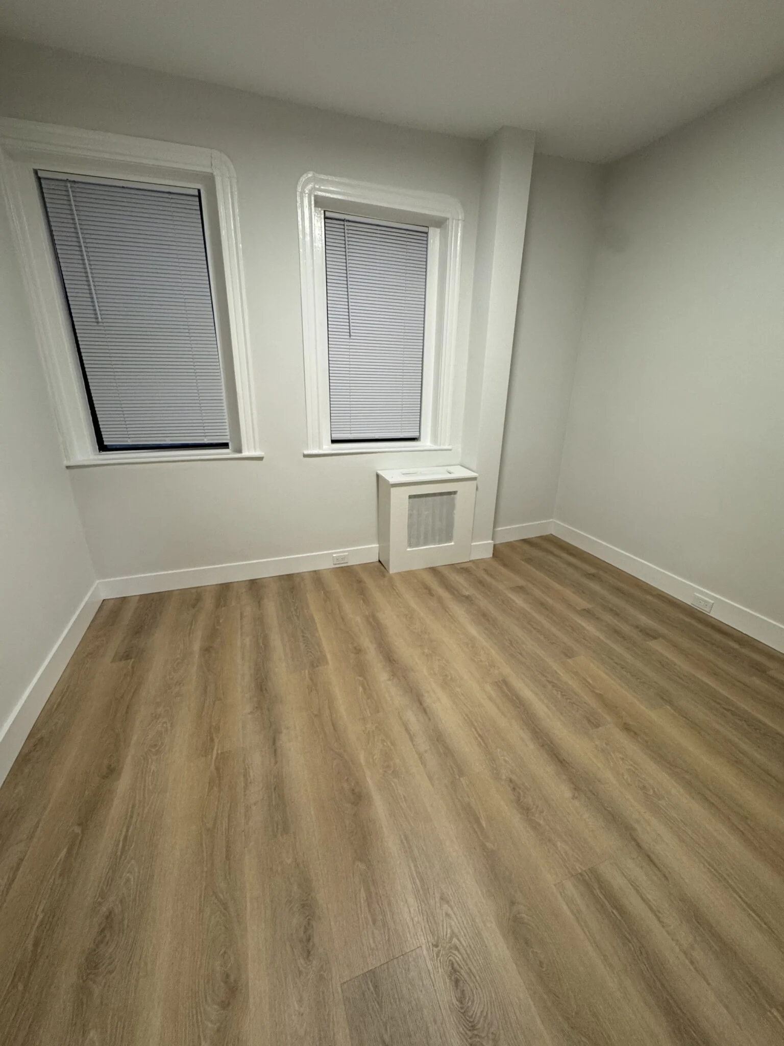 24 Phillips St, Beacon Hill