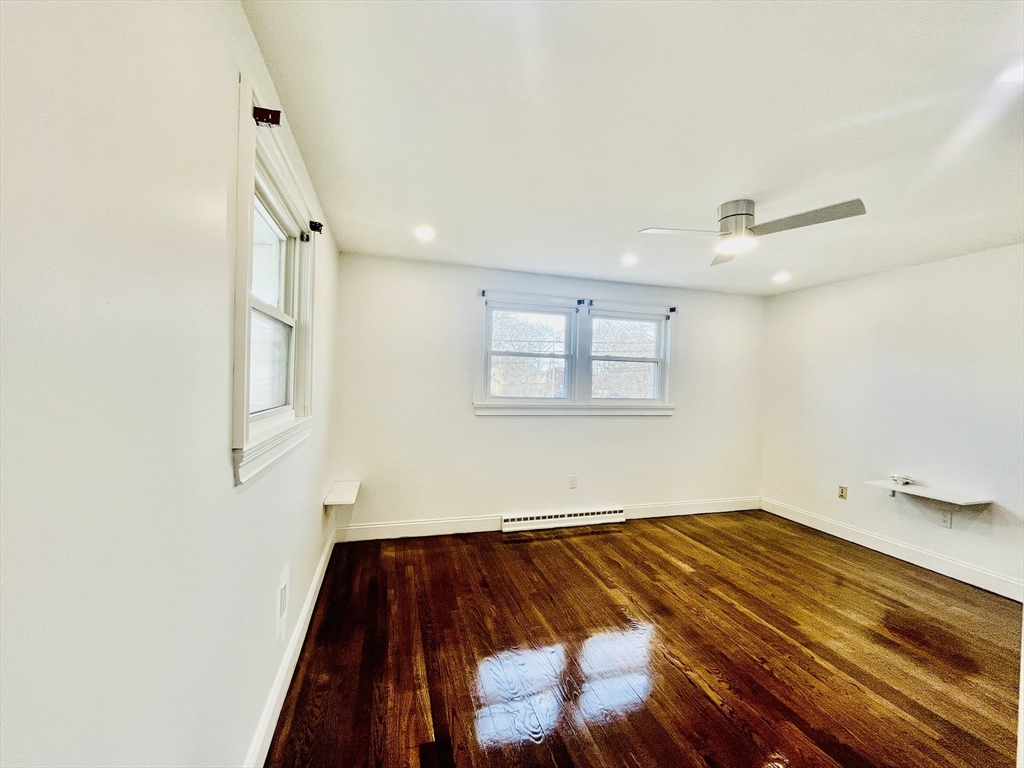 47 Fitch Ter, Randolph